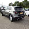 VW T-Cross TSi 95 Life thumbnail