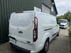 Ford Transit Custom 300S TDCi 130 Trend aut. thumbnail