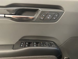 Kia EV9 Long Range Premium Launch Edition RWD 7prs