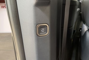 Kia PV5 Long Range Upgrade