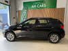 Skoda Kamiq TSi 110 Ambition DSG thumbnail