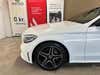 Mercedes C220 d Advantage AMG aut. thumbnail