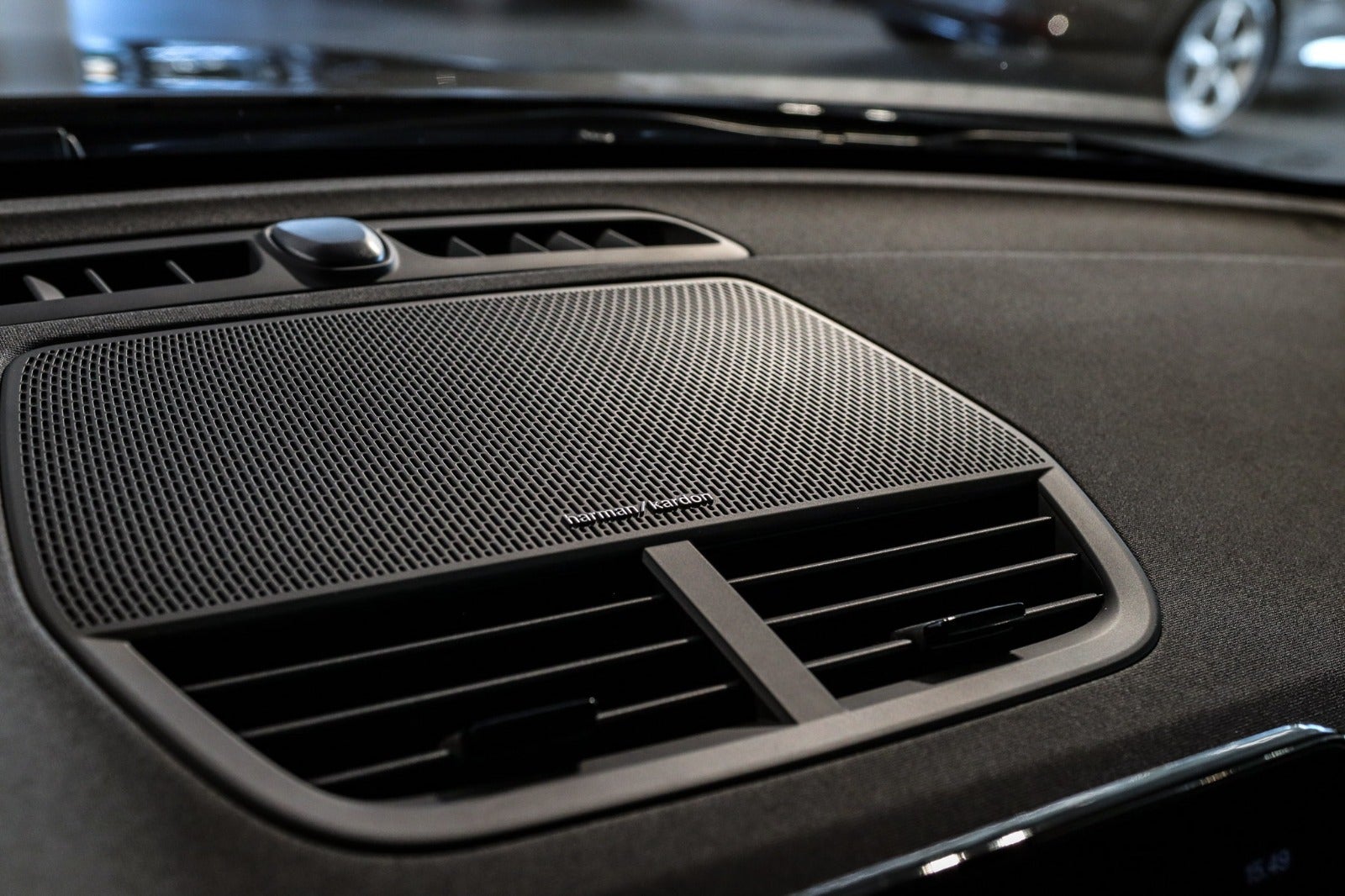 Billede af Polestar 2 Long Range