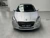 Peugeot 508 HDi 114 Active SW thumbnail