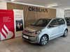 VW e-Up! United
