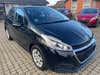 Peugeot 208 BlueHDi 100 Active thumbnail