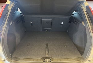 Volvo XC40 P6 ReCharge Plus