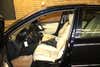 Volvo S60 170 thumbnail
