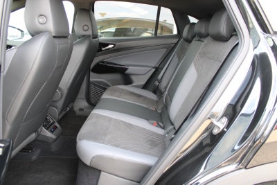VW ID.5 Pro