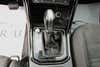 VW Touran TSi 150 Highline DSG 7prs thumbnail