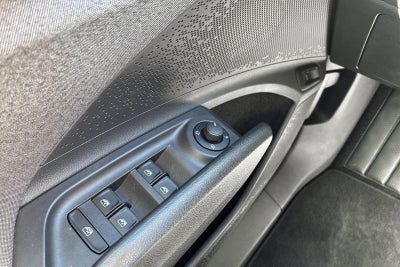 Skoda Enyaq iV Loft