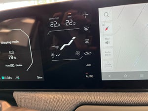 Kia EV3 Long Range Upgrade