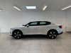 Polestar 2 Long Range thumbnail