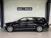 VW Passat TSi 150 Highline Variant DSG thumbnail
