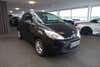 Ford Ka Digital thumbnail