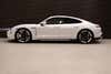 Porsche Taycan Turbo Performance+ thumbnail
