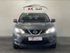 Nissan Qashqai dCi 130 Tekna thumbnail