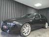 Alfa Romeo 159 TBi Distinctive Sportwagon thumbnail