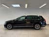 VW Passat GTE Variant DSG thumbnail