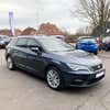 Seat Leon TSi 150 Xcellence ST