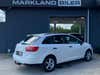 Seat Ibiza TDi 90 Reference thumbnail
