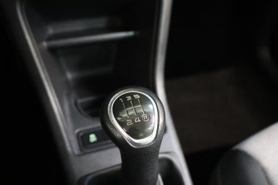 Skoda Citigo 60 Ambition