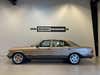 Mercedes 500 SEL  thumbnail