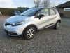 Renault Captur dCi 90 Expression