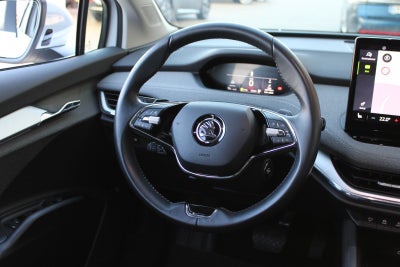 Skoda Enyaq iV Loft