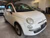 Fiat 500 Blackjack thumbnail