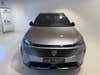 Peugeot e-5008 GT Pack 7prs thumbnail