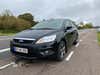 Ford Focus Trend