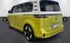 VW ID.Buzz Pro SWB thumbnail
