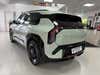 Kia EV3 Long Range GT-Line thumbnail