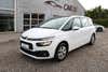 Citroën Grand C4 SpaceTourer BlueHDi 130 Iconic 7prs