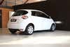 Renault Zoe Go! thumbnail