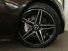 Mercedes C220 d AMG Line stc. aut. thumbnail