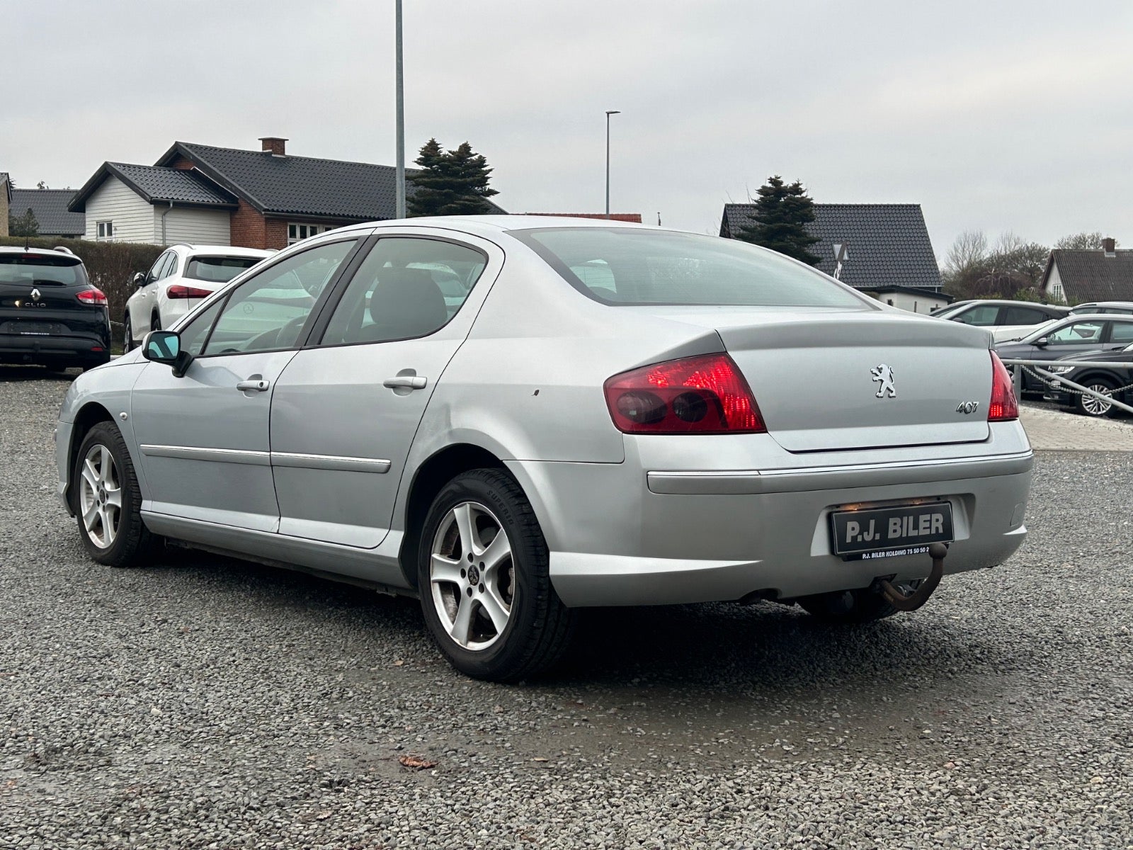 Billede 3