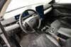 Ford Mustang Mach-E Standard Range thumbnail