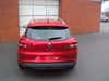 Renault Clio IV TCe 90 Zen Sport Tourer thumbnail