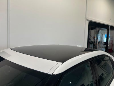 Polestar 2 Long Range