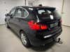 BMW 218d Active Tourer thumbnail
