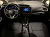 Honda Jazz i-VTEC Trend CVT thumbnail