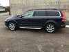 Volvo XC70 D5 220 Summum aut. AWD