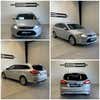 Ford Mondeo SCTi 203 Titanium stc. aut. thumbnail