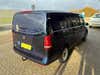 Mercedes Vito 119 CDi Complete aut. L thumbnail