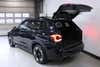 BMW iX3 Charged Plus M-Sport thumbnail