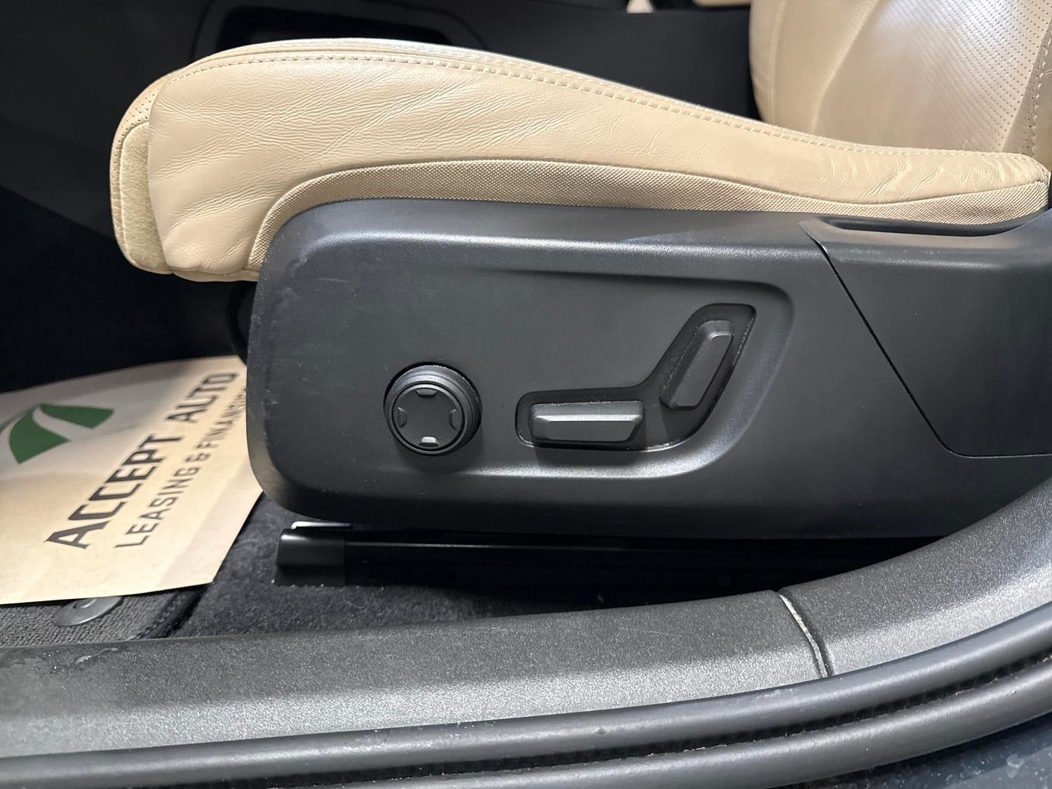 Billede af Polestar 2 Long Range