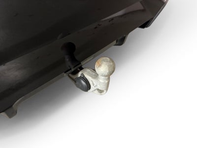 BMW i5 eDrive40 Touring M-Sport