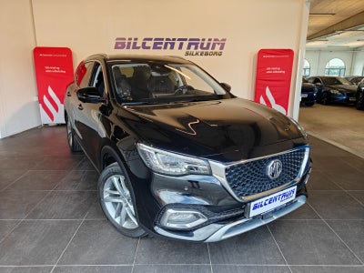 MG EHS 1,5 PHEV Luxury 5d